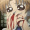 New_Blood