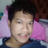 Bayu_Maulana_7814