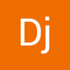 DJROM