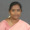 sam_deepa