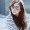 hyemin_kang