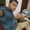 rahul_pradhan