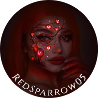 Redsparrow_05