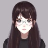 Lolichan_