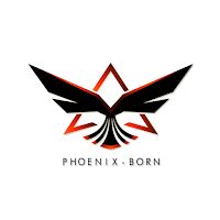 PhoenixBorn