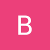 Burak_Arpaci_9022