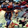 Superboyprime