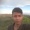 khairul_riza