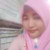 Siti_Hariyani_2493