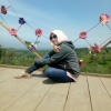 Ririe