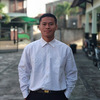 Rizal_Cahya