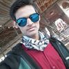 Suraj_Pandey_3047