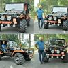 Jagmail_Jeeps