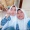 Daoist414284