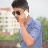 Ashutosh_Nagare_9394