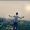 Daoist392747