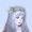 Daoist816470