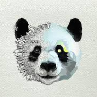 Pandamanthe1st