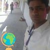 Rakesh_Kumar_Ji