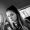 Freya_Smith