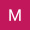 Miguel_Ledesma_8256