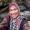 Yanti_Manic