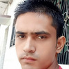 ritesh_Kumar