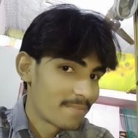 Ramesh_Panchariya