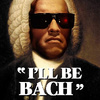 Its_Me_Bach