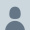 eh3Qn7SDeYy7PuR
