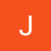 Jonathan_Randle