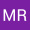 MR_Ghost29