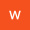 warjo_99