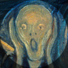 Hobnov