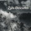 Zara_Descartes
