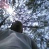 Afiq_wan011