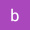 bloated_lmars
