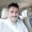 Raj_Chauhan_9648
