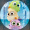 Tabaching_Choy