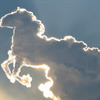 Sky_Horse