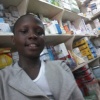 Jude_Aruogu