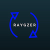 Raygzer