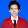 muhamad_salim