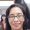 Fermiawati_Nugroho
