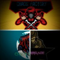 Chaos_Factory