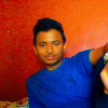 shrikant_singh