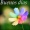 Patricia_Perez_6381