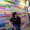 marcella_eveline