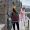 Norsafiqa_Nelly