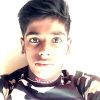 Adithyan_Appu